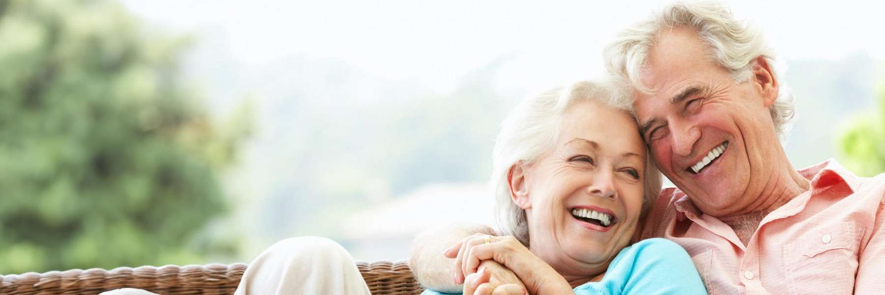 Dental Implants | Dentist