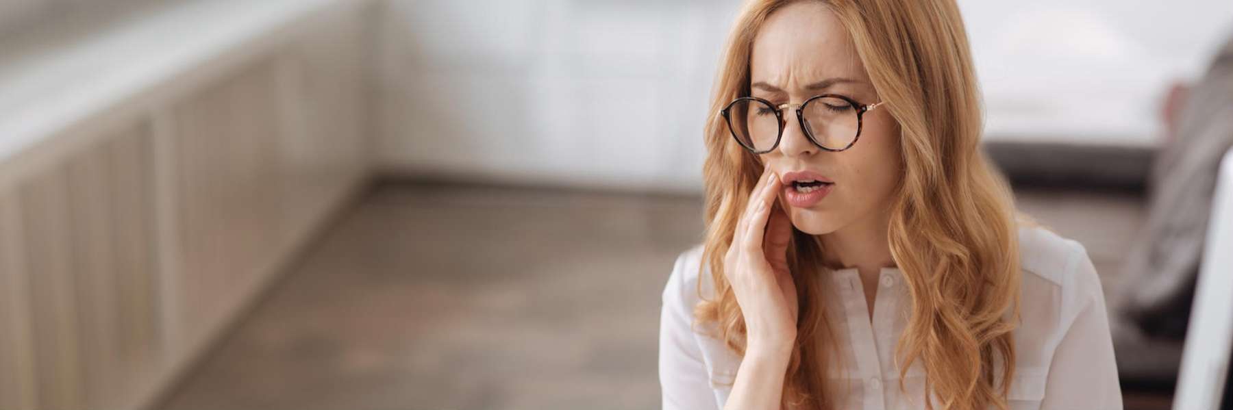 Emergency Dentistry | Dentist